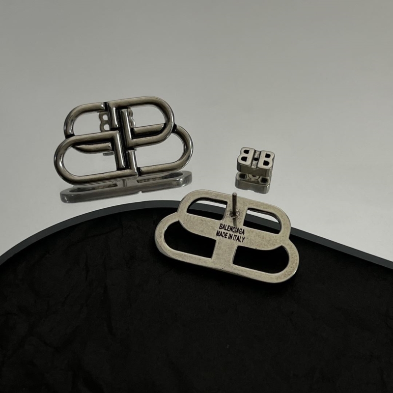 Burberry Earrings